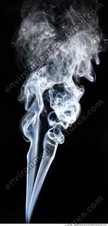 Smoke 0080